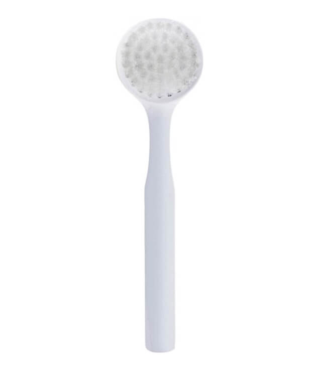 SISLEY | BROSSE DOUCE VISAGE ET COU